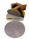 MIRKA DEROS NET ABRANET 150mm P150