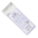 ITALWAX sensitive TOP LINE vosková rolka 100ml ORCHID