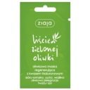ZIAJA regeneračná maska ​​7 ml