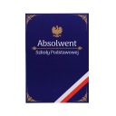 SÚPIS O VYSVETLENÍ - UKONČENIE ZÁKLADNEJ ŠKOLY (A4+)