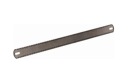 Pílový kotúč STALCO kov/Dr.300Mm S-18712