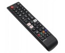 DIAĽKOVÉ OVLÁDANIE TELEVÍZOROV SAMSUNG UNIVERZÁLNY SMART LED/4K/UHD