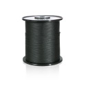 Nite Hektor Hrúbka 1,2 mm Farba Čierna Balenie 25MB