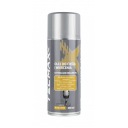 TECMAXX olej na rezanie a vŕtanie 400 ml