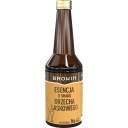 Esencia s príchuťou Hazelnut 40 ml na 4 l