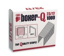 Staples Ico 23/17