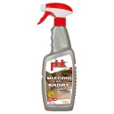PLAK RINPEL 750ml 2V1 PLEŤOVÉ MLIEKO