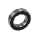 LOŽISKO 61903 2RS ​​​​( 6903 2RS) 7x30x17mm NEREZ