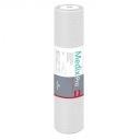 Medix Pro základy s výrezom na tvár 31x33cm 50 ks. WEBER