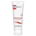 EMOLIUM Ochranný krém proti odieraniu, citlivá, suchá pokožka 75 ml
