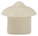 Rozdeľovací vzduchový ventil 150 ml HCC TF 360 15800
