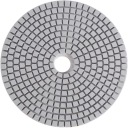 DIAMANTOVÝ LEŠTIACI DISK DISK PRE BRÚSENIE hrnčiarskej keramiky P100