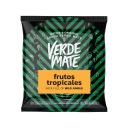 Yerba Verde Mate Green Frutos Tropicales 50 g