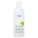 ZIAJKA MAGICKÝ KÚPEĽ TEKUTÉ 400ML