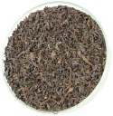 RAŇSKÝ ČAJ Čierny čaj (50g) Ráno