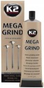 K2 MEGA GRIND 100G VENTILOVÁ LAPOVACIA PASTA