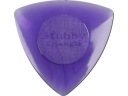 DUNLOP Tri Stubby trsátko na gitaru 2.0