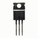 IRF4104PBF 40V 75A 0,0055R IRF4104 tranzistor 2ks