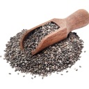 Chia semienka 500 g