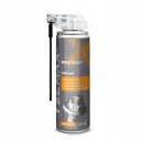 Penetrant s aplikátorom Tecmaxx 14-005 250 ml