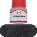 Renoszkol tekutý tmel na kožu 30ml čierny