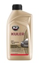 Chladiaca kvapalina K2 Kuler G12+ T201C 1L
