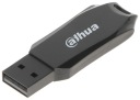 PENDRIVE USB-U176-20-8G 8 GB USB 2.0 DAHUA