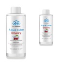AQUA LUBE CHERRY INTÍMNY GÉL 150 ML