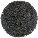 Lapsang Souchong ČAJ ČIERNY, ÚDENÝ, 100g