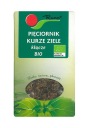 Silica bylina podzemok BIO 50g Certifikát