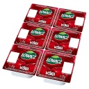 Łowicz čerešňový džem 6x25 g