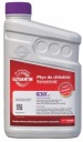 GLYSANTIN G30 - KONCENTRÁT PRE RADIÁTORY G12+ - 1L