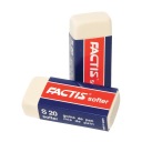 FACTIS S-20 GUMA NA CHLIEB