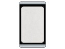 ArtDeco Single Pearly Eye Shadow Pressed 27 Pearly Luxury Skin