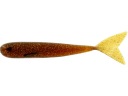 Motorový olej Westin Swallow MegaTeez 9 cm