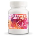 Xantánová guma v prášku E415 Masstex Fractal Colors 50g