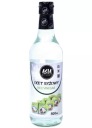 Ryžový ocot 500 ml Ázijská kuchyňa