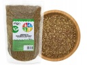 ZELENÝ ROOIBOS jemný, čaj - 100g - MIGOskupina