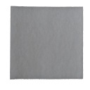 Netkaná filtračná vložka 50x50x3 cm 1 kus