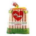 VITA CORN Kukuričné ​​tyčinky s otrubami (70g)