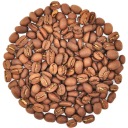 NICARAGUA COFFEE Klasická káva, ČERSTVÉ PRAŽENÉ 100g