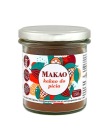 Macao - kakao s xylitolom 180g, Five Transformations