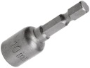 Richmann MAGNETICKÁ ZÁSUVKA PRE SKRUTKOVAČ 10MM