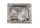 TEROSON VR 500 PLASTILUBE 5,5 ml