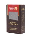Yunnan De Luxe Black Tea Golden Pekoe sypaný čaj 100g