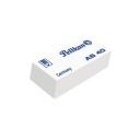 Guma Pelikan AS40