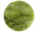 JADE STONE Stojan na lepidlo na riasy