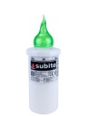 Subito LED S6 zelená [12]