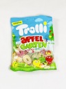 Trolli Apfelgarten Sauer želé 150 g