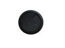 Káblový vstup fi 60 Black Proakces Grommet